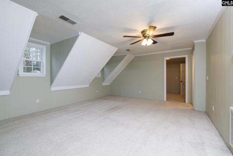 124 Melville Road Columbia SC 29212