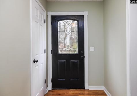 124 Melville Road Columbia SC 29212