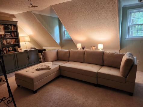 124 Melville Road Columbia SC 29212