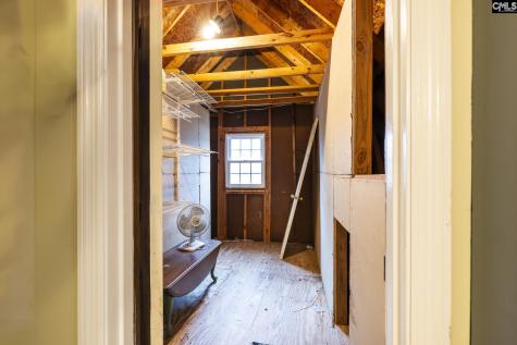 124 Melville Road Columbia SC 29212