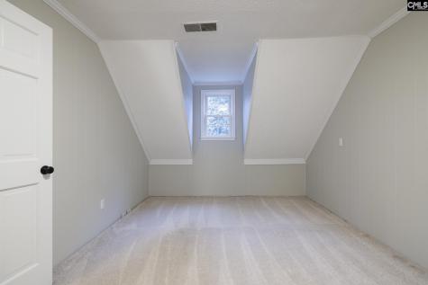 124 Melville Road Columbia SC 29212