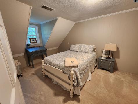 124 Melville Road Columbia SC 29212