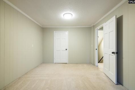124 Melville Road Columbia SC 29212