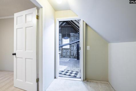 124 Melville Road Columbia SC 29212