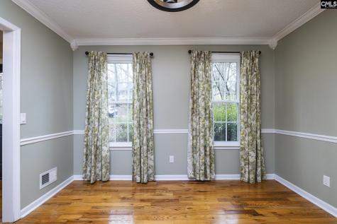 124 Melville Road Columbia SC 29212