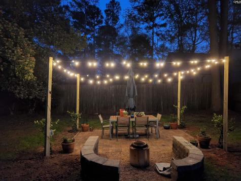 124 Melville Road Columbia SC 29212