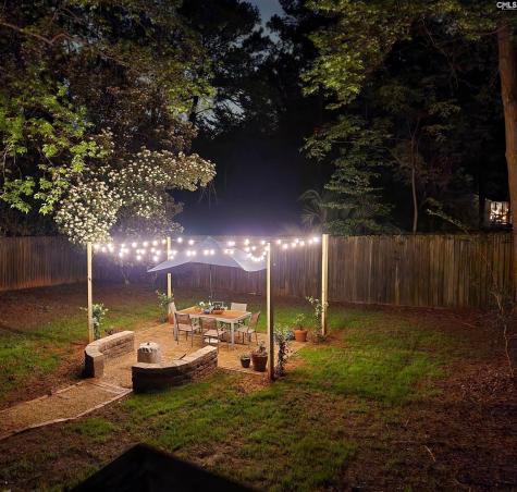 124 Melville Road Columbia SC 29212