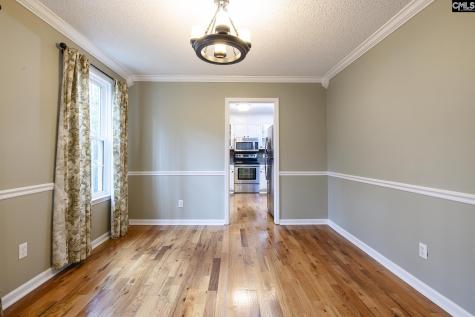 124 Melville Road Columbia SC 29212