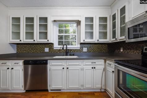 124 Melville Road Columbia SC 29212