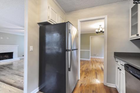 124 Melville Road Columbia SC 29212
