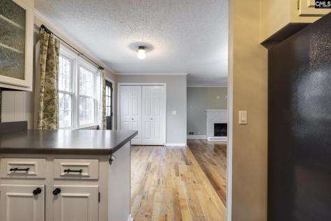 124 Melville Road Columbia SC 29212