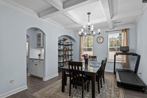 708 Sterling Creek Court Lexington SC 29072