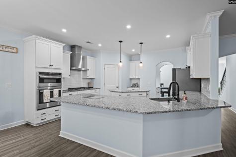 708 Sterling Creek Court Lexington SC 29072