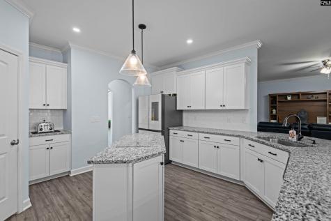 708 Sterling Creek Court Lexington SC 29072