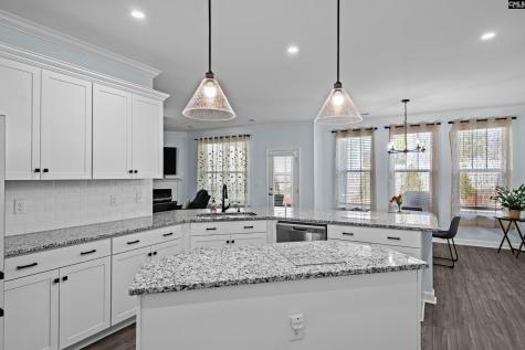 708 Sterling Creek Court Lexington SC 29072
