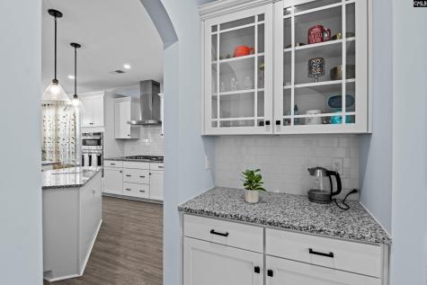 708 Sterling Creek Court Lexington SC 29072