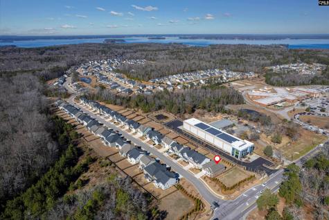 708 Sterling Creek Court Lexington SC 29072