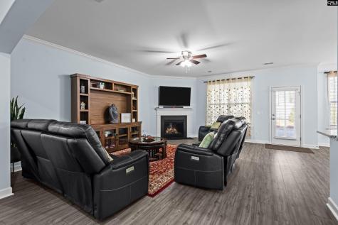 708 Sterling Creek Court Lexington SC 29072