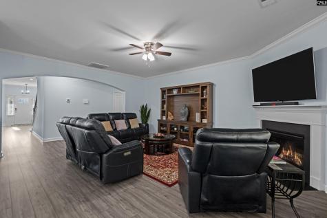708 Sterling Creek Court Lexington SC 29072