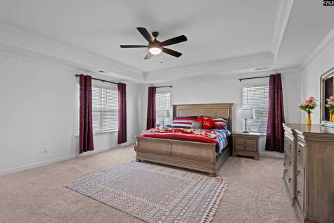 708 Sterling Creek Court Lexington SC 29072