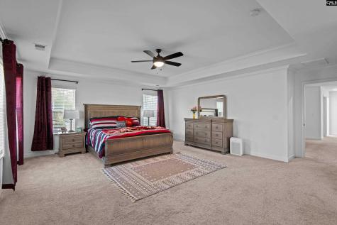 708 Sterling Creek Court Lexington SC 29072