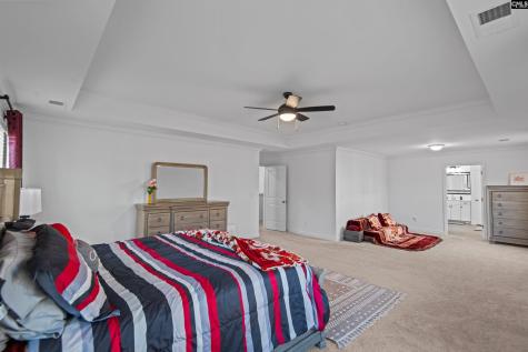 708 Sterling Creek Court Lexington SC 29072
