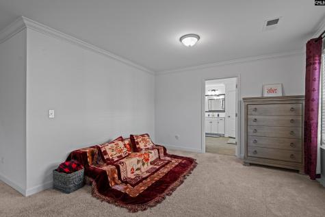 708 Sterling Creek Court Lexington SC 29072