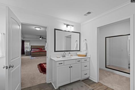 708 Sterling Creek Court Lexington SC 29072