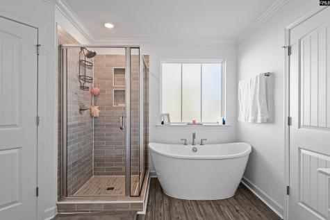 708 Sterling Creek Court Lexington SC 29072