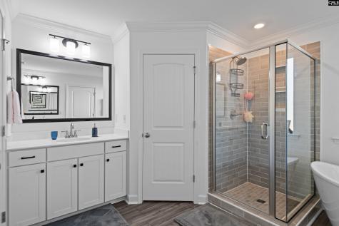 708 Sterling Creek Court Lexington SC 29072