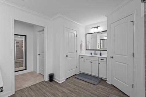 708 Sterling Creek Court Lexington SC 29072