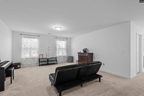 708 Sterling Creek Court Lexington SC 29072