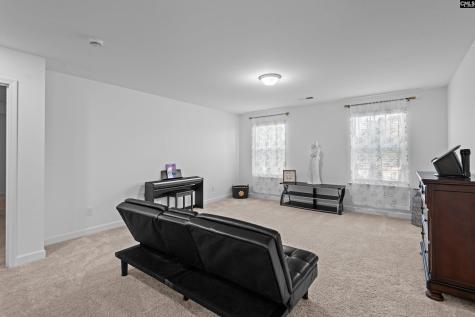 708 Sterling Creek Court Lexington SC 29072