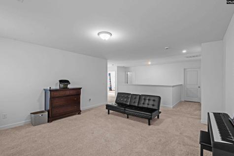 708 Sterling Creek Court Lexington SC 29072