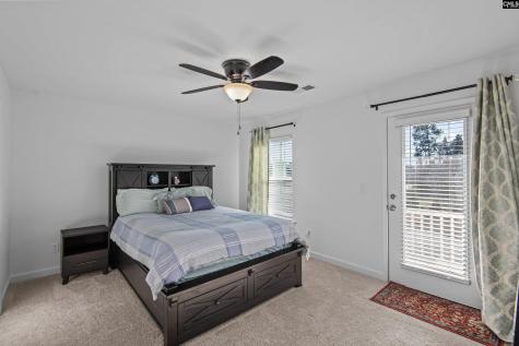 708 Sterling Creek Court Lexington SC 29072