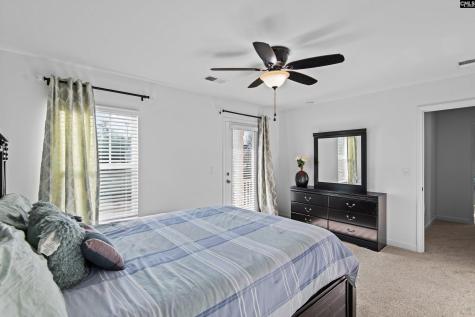 708 Sterling Creek Court Lexington SC 29072