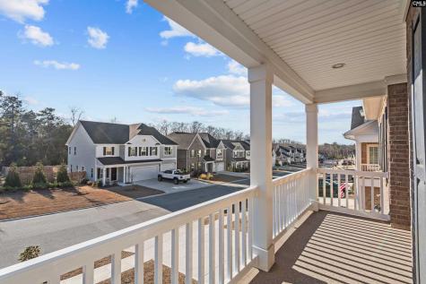 708 Sterling Creek Court Lexington SC 29072