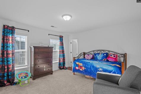 708 Sterling Creek Court Lexington SC 29072