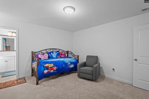 708 Sterling Creek Court Lexington SC 29072