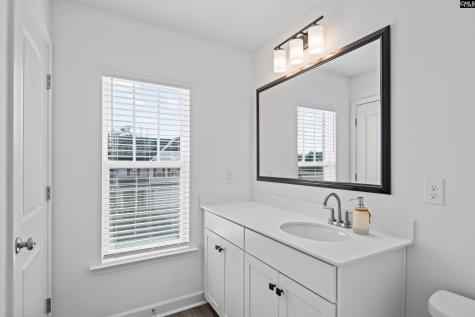 708 Sterling Creek Court Lexington SC 29072