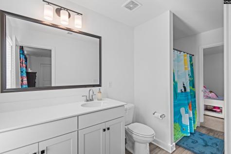 708 Sterling Creek Court Lexington SC 29072