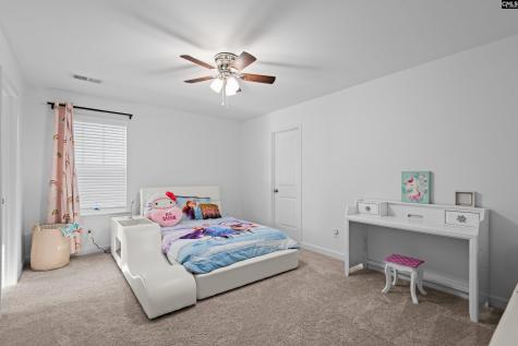 708 Sterling Creek Court Lexington SC 29072