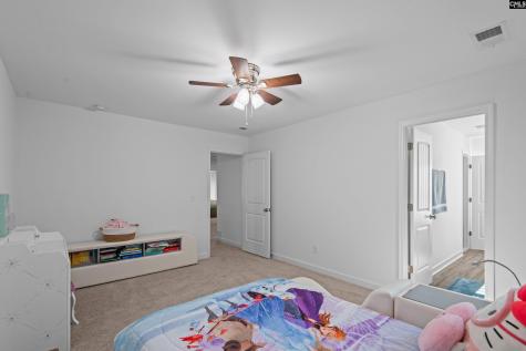 708 Sterling Creek Court Lexington SC 29072