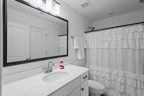 708 Sterling Creek Court Lexington SC 29072