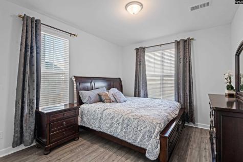 708 Sterling Creek Court Lexington SC 29072