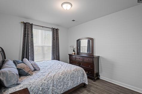 708 Sterling Creek Court Lexington SC 29072