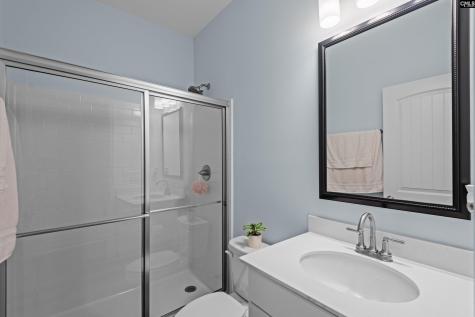 708 Sterling Creek Court Lexington SC 29072