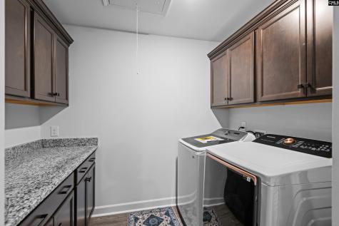 708 Sterling Creek Court Lexington SC 29072
