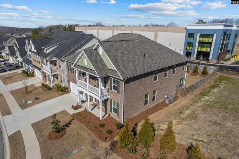 708 Sterling Creek Court Lexington SC 29072