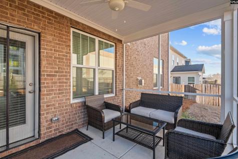 708 Sterling Creek Court Lexington SC 29072